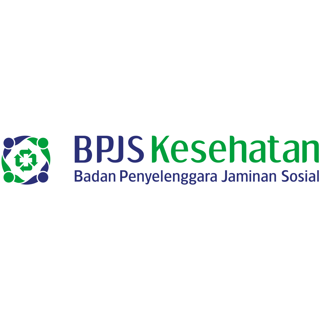 BPJS Kesehatan