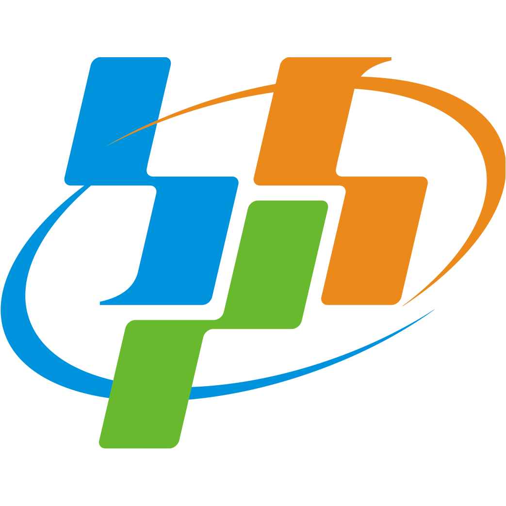 Badan Pusat Statistik