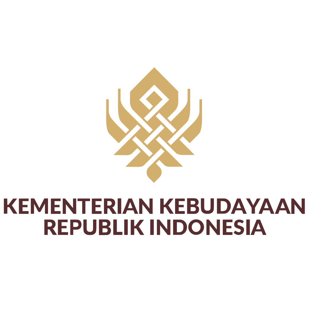 Kementerian Kebudayaan Republik Indonesia