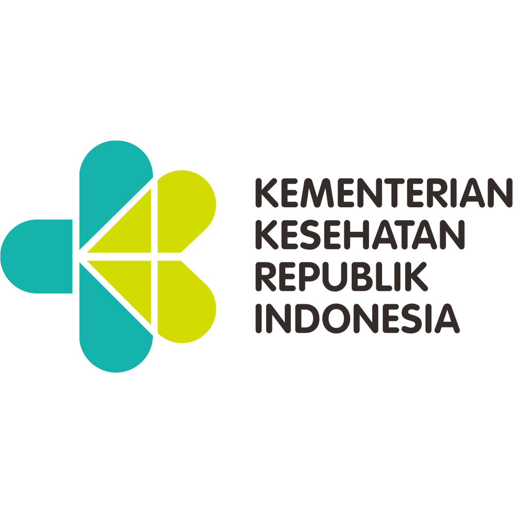 Kementerian Kesehatan Republik Indonesia