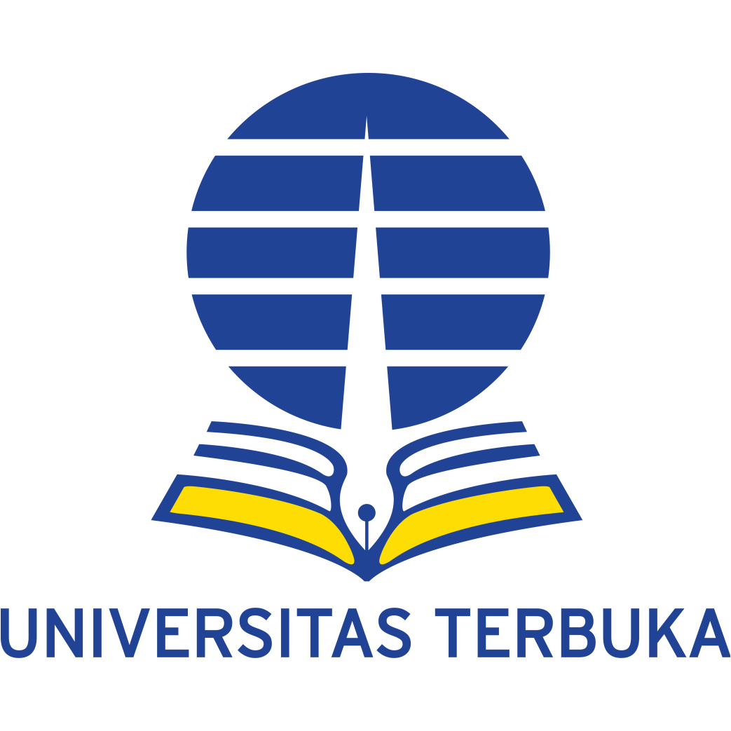 Universitas Terbuka