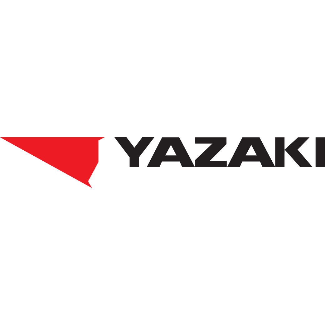Yazaki Group