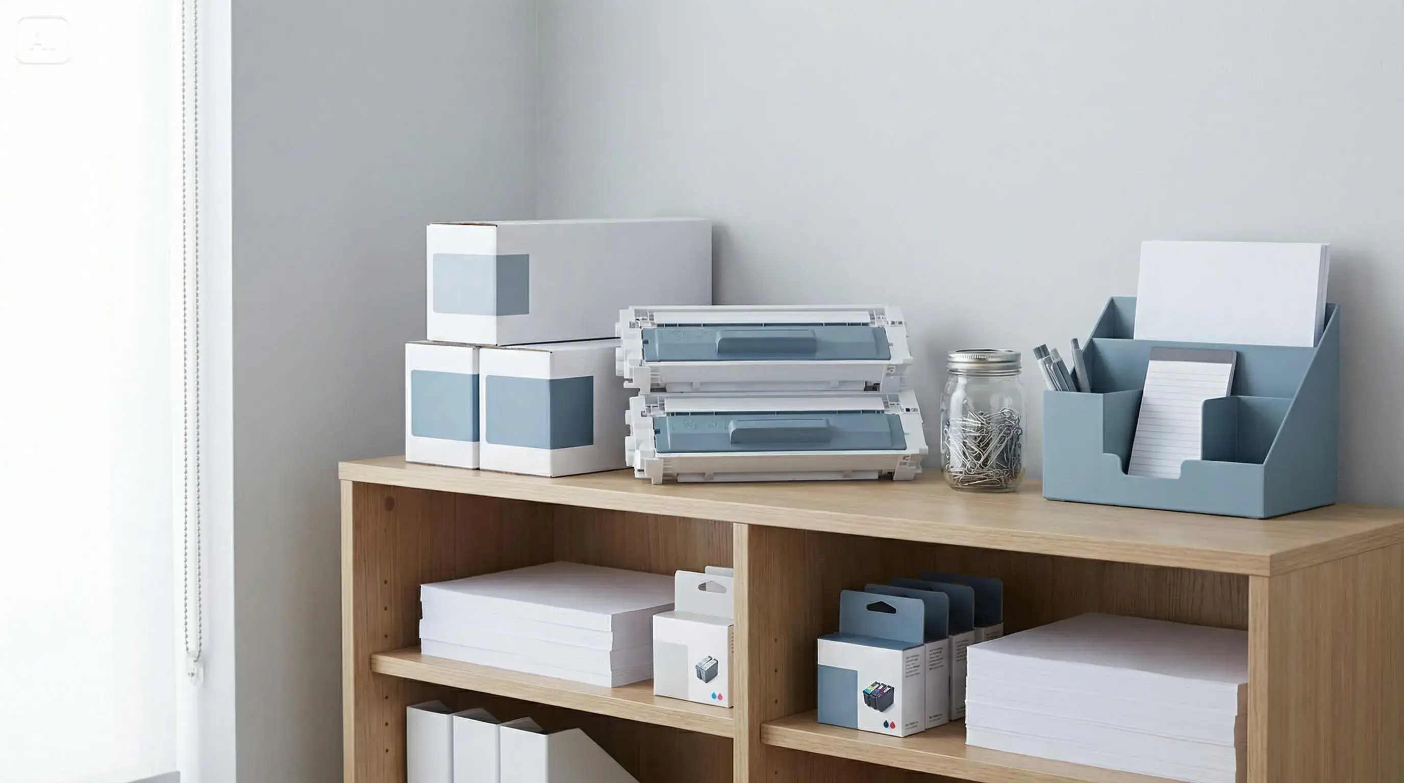 Thermal Printing Consultation