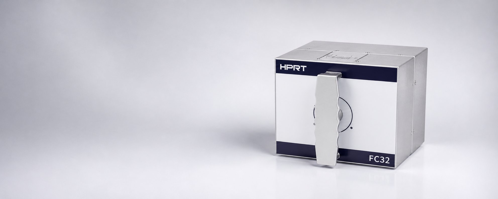 HPRT FC32