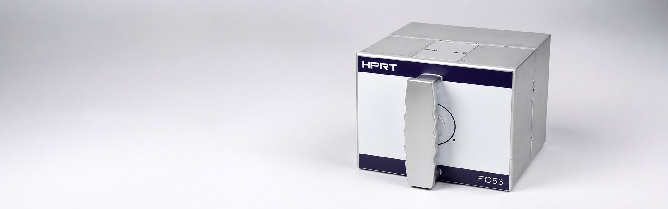 HPRT FC53