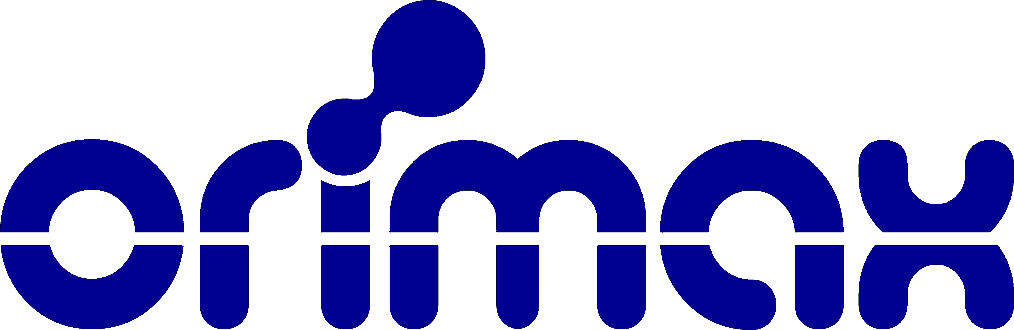ORIMAX